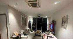 Prestige Loft (D15), Apartment #583385161
